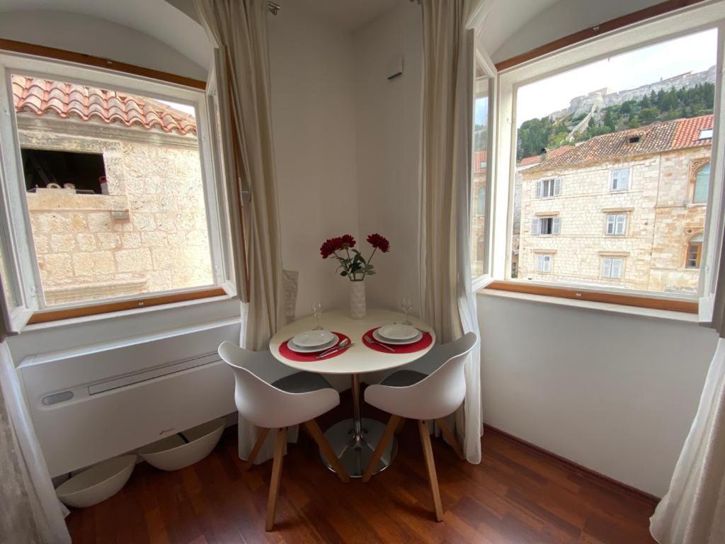 Apartman Torre Hvar Town Kültér fotó