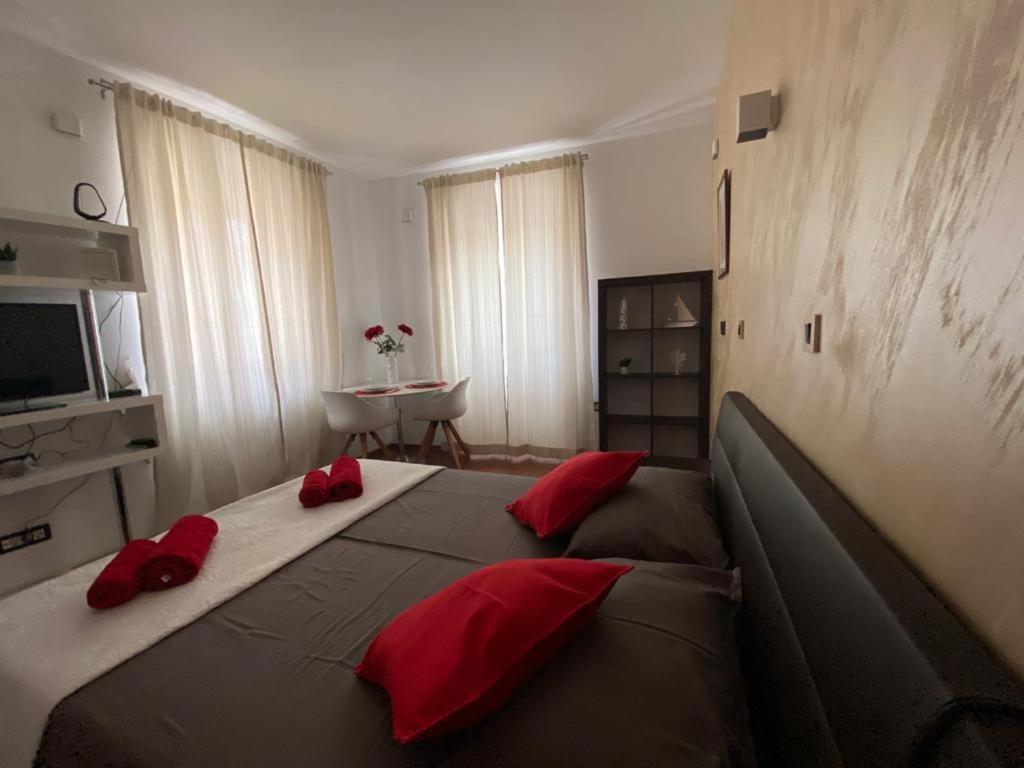 Apartman Torre Hvar Town Kültér fotó