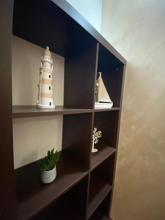 Apartman Torre Hvar Town Kültér fotó