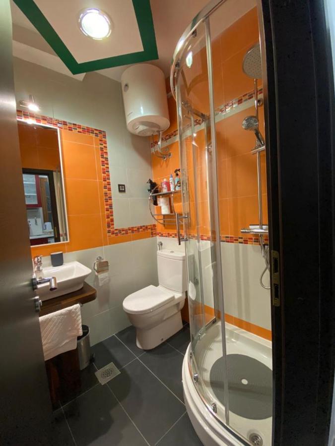 Apartman Torre Hvar Town Kültér fotó