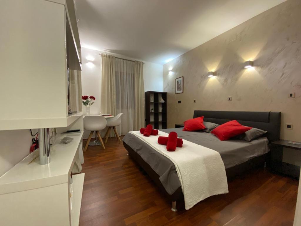 Apartman Torre Hvar Town Kültér fotó